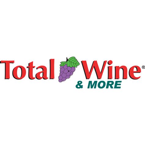 total wine wiki.